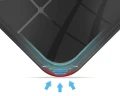 SPIGEN - Rugged Armor - Galaxy S20 FE - Black 34.jpg