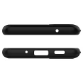 SPIGEN - Rugged Armor - Galaxy S20 FE - Black 28.jpg