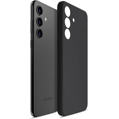 3mk-silicone-case-galaxy-s24-plus-black-08.jpg