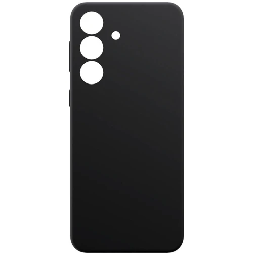 3mk-silicone-case-galaxy-s24-plus-black-13.jpg