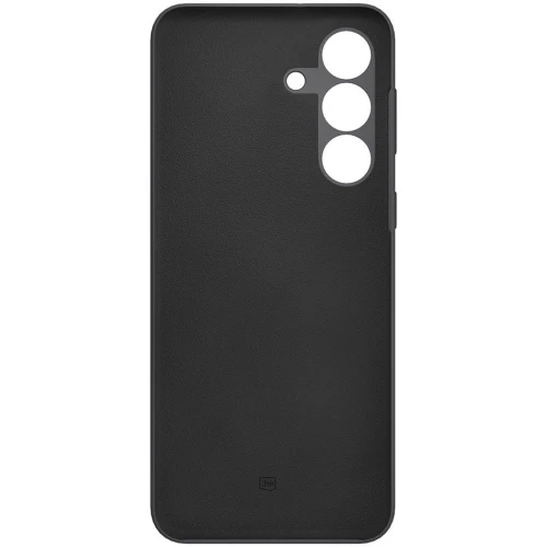 3mk-silicone-case-galaxy-s24-plus-black-14.jpg