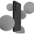3mk-silicone-case-galaxy-s24-plus-black-02.jpg