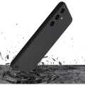 3mk-silicone-case-galaxy-s24-plus-black-03.jpg