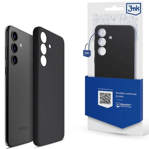 3mk-silicone-case-galaxy-s24-plus-black-01.jpg