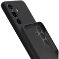 3mk-silicone-case-galaxy-s24-plus-black-04.jpg
