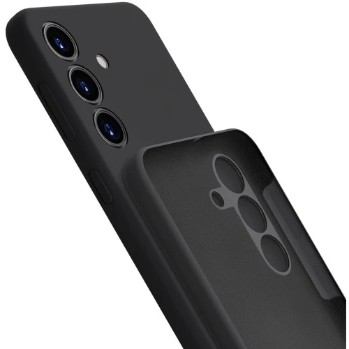 3mk-silicone-case-galaxy-s24-plus-black-04.jpg