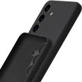 3mk-silicone-case-galaxy-s24-plus-black-05.jpg