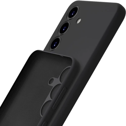 3mk-silicone-case-galaxy-s24-plus-black-05.jpg