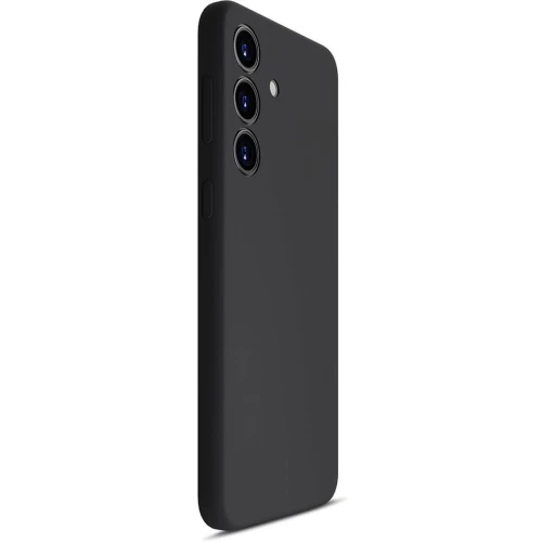 3mk-silicone-case-galaxy-s24-plus-black-07.jpg