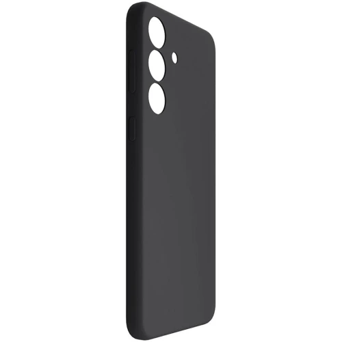 3mk-silicone-case-galaxy-s24-plus-black-09.jpg