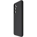 3mk-silicone-case-galaxy-s24-plus-black-10.jpg