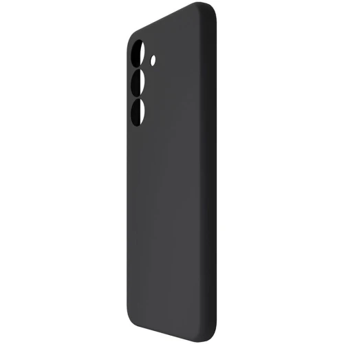 3mk-silicone-case-galaxy-s24-plus-black-10.jpg