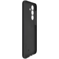 3mk-silicone-case-galaxy-s24-plus-black-11.jpg