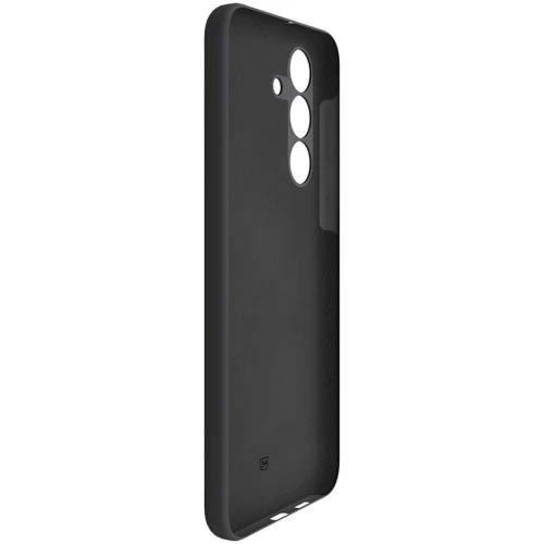 3mk-silicone-case-galaxy-s24-plus-black-11.jpg