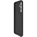3mk-silicone-case-galaxy-s24-plus-black-12.jpg