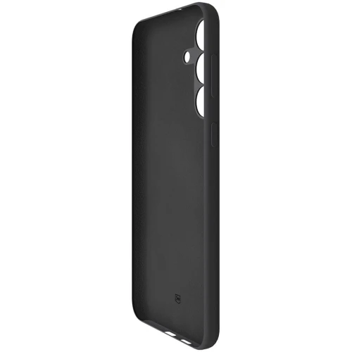 3mk-silicone-case-galaxy-s24-plus-black-12.jpg