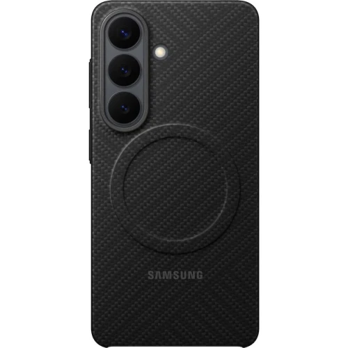 samsung-carbon-magnet-case-galaxy-s26-black-01.jpg