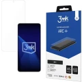 3mk-arc-plus-galaxy-s26-plus-clear-03.jpg