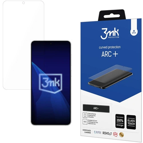 3mk-arc-plus-galaxy-s26-plus-clear-03.jpg