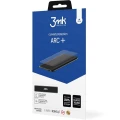 3mk-arc-plus-galaxy-s26-plus-clear-02.jpg