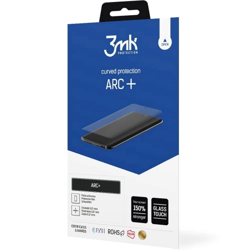 3mk-arc-plus-galaxy-s26-plus-clear-02.jpg