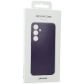 etui-silikonowe-samsung-galaxy-s24-plus-dark-violet-00.jpg