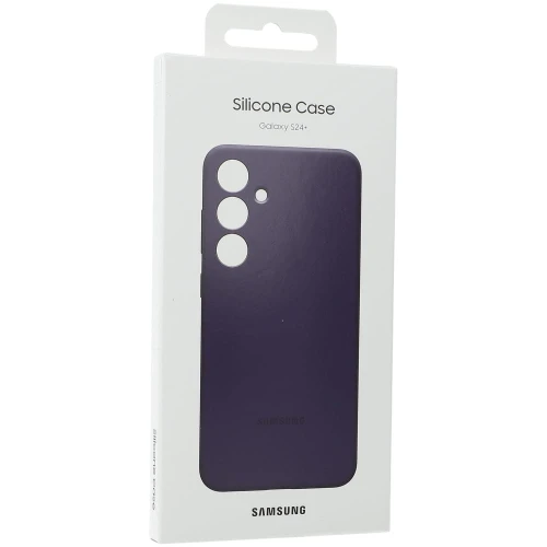 etui-silikonowe-samsung-galaxy-s24-plus-dark-violet-00.jpg