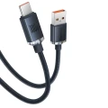 baseus-crystal-shine-series-usb-a-usb-c-1.2m-czarny-02.jpg