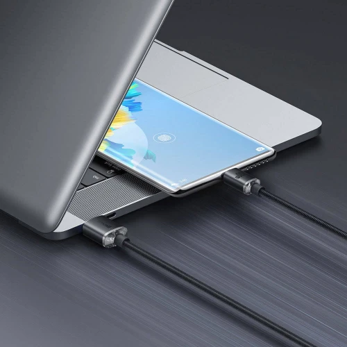 baseus-crystal-shine-series-usb-a-usb-c-1.2m-czarny-05.jpg