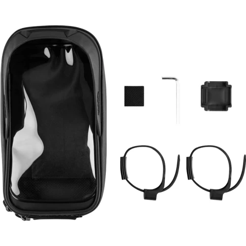 fixed-bikee-bag-2-black-10.jpg