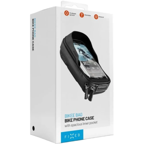 fixed-bikee-bag-2-black-14.jpg