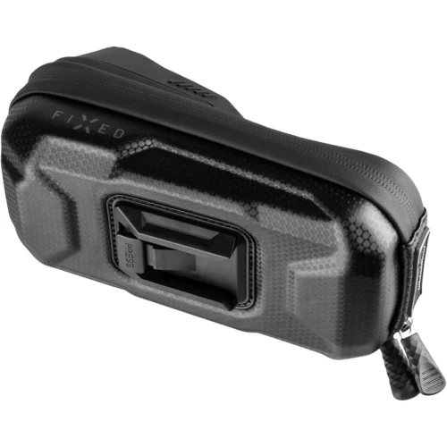fixed-bikee-bag-2-black-04.jpg