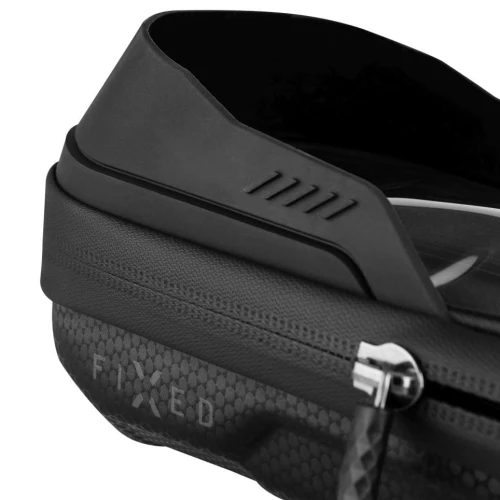 fixed-bikee-bag-2-black-05.jpg