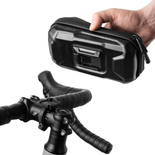 fixed-bikee-bag-2-black-06.jpg