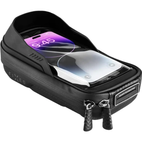 fixed-bikee-bag-2-black-07.jpg