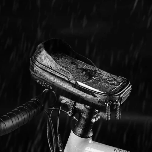 fixed-bikee-bag-2-black-08.jpg