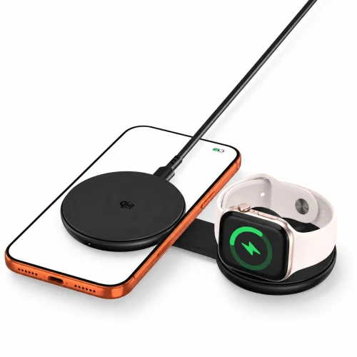 tech-protect-a55-black-02.jpg