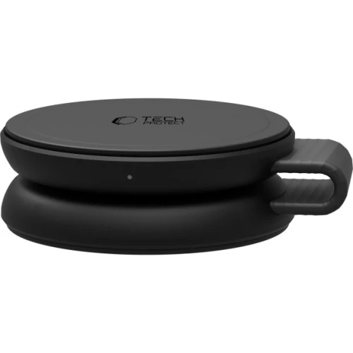 tech-protect-a55-black-03.jpg
