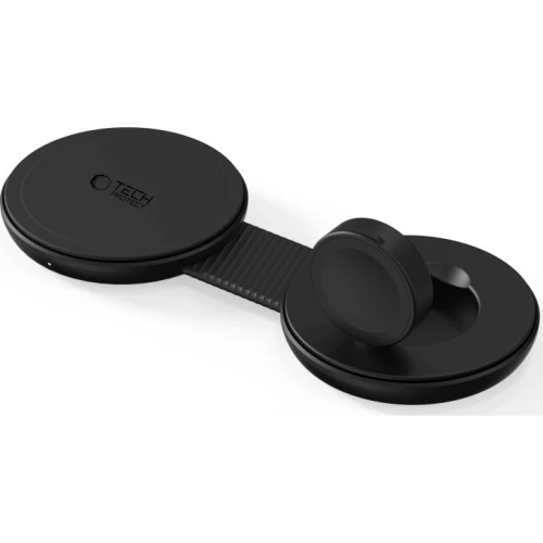tech-protect-a55-black-05.jpg