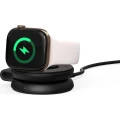 tech-protect-a55-black-06.jpg