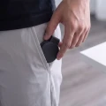 tech-protect-a55-black-13.jpg