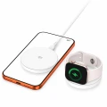 tech-protect-a55-white-02.jpg