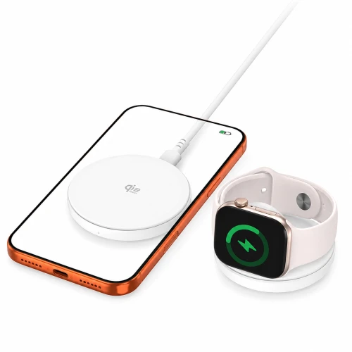 tech-protect-a55-white-02.jpg