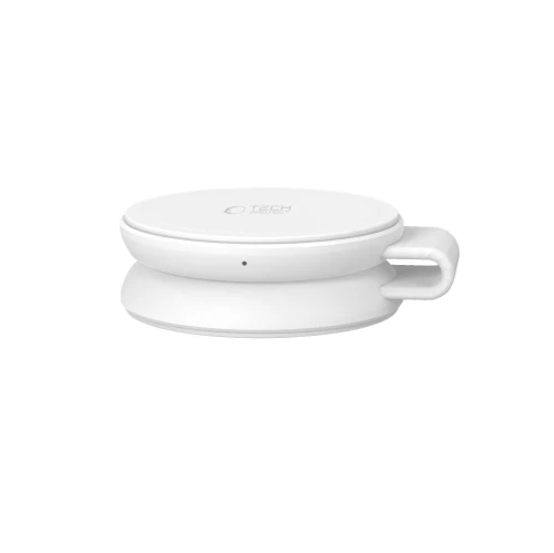 tech-protect-a55-white-03.jpg
