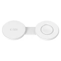 tech-protect-a55-white-04.jpg
