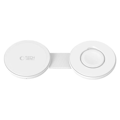 tech-protect-a55-white-04.jpg