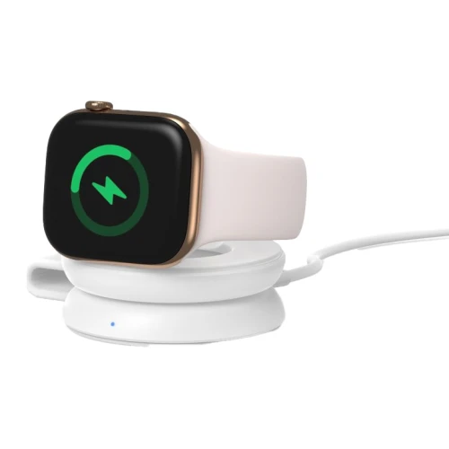 tech-protect-a55-white-05.jpg