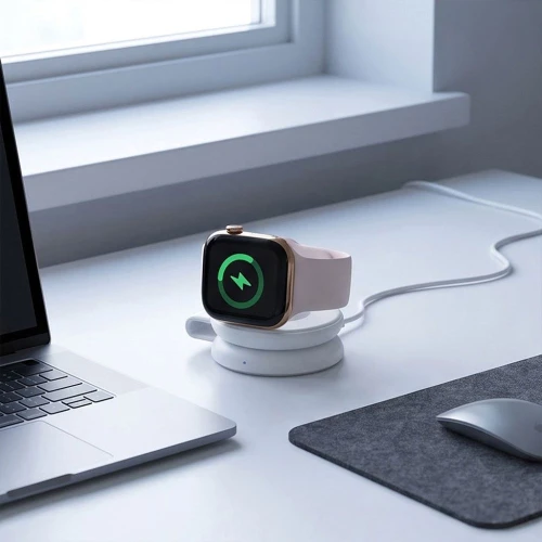 tech-protect-a55-white-10.jpg