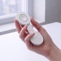 tech-protect-a55-white-11.jpg