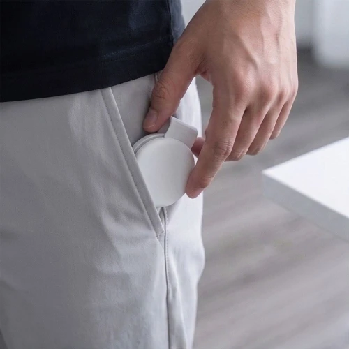 tech-protect-a55-white-12.jpg
